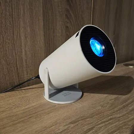 Klimatyzowana, Stylowa Kawalerka, Centrum, Апартаменти *