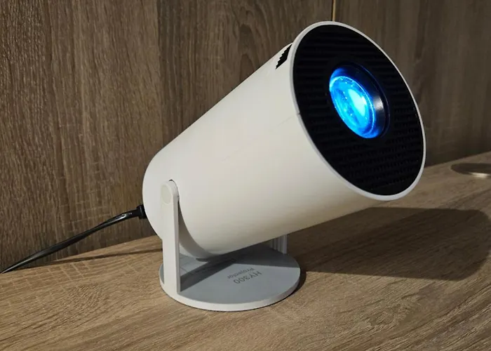 Klimatyzowana, Stylowa Kawalerka, Centrum, 아파트 *